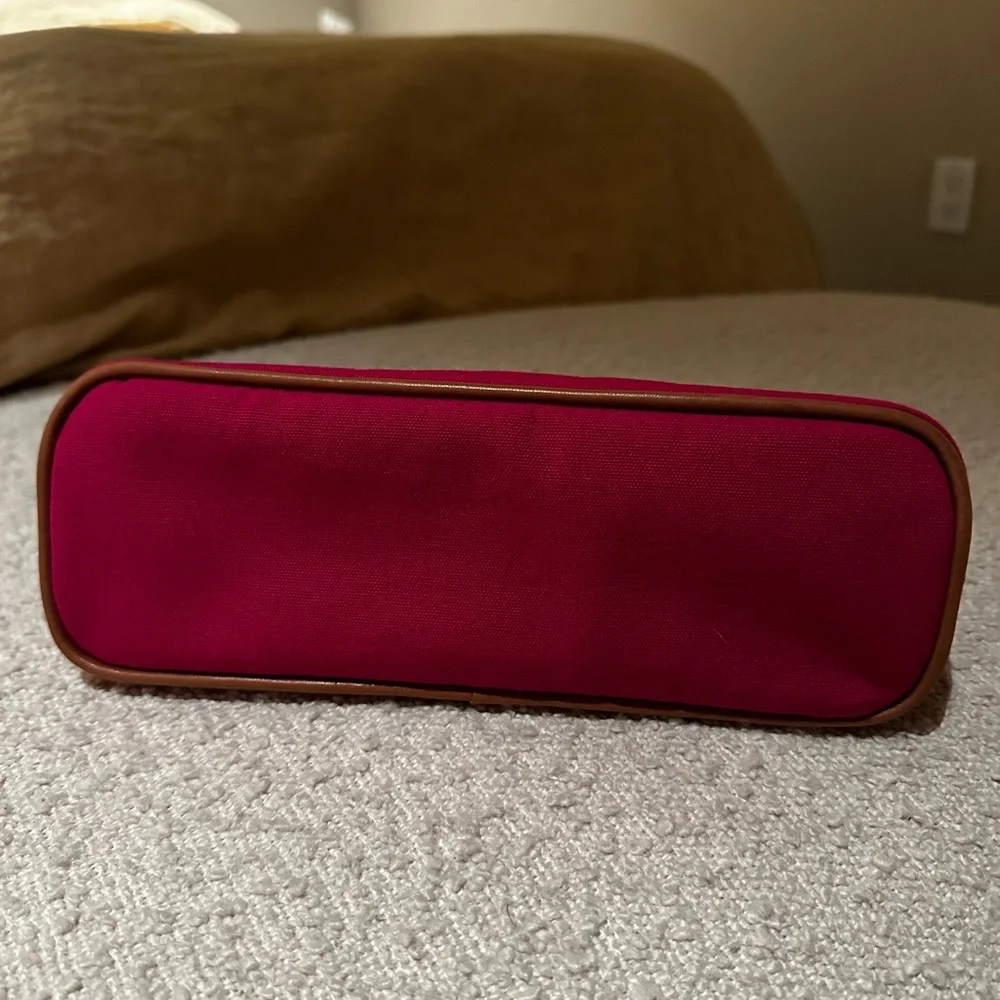 Hermès Women's Bolide Case - Medium - Picture 4 of 8